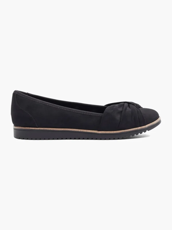 Graceland Ballerina Sort Clearance