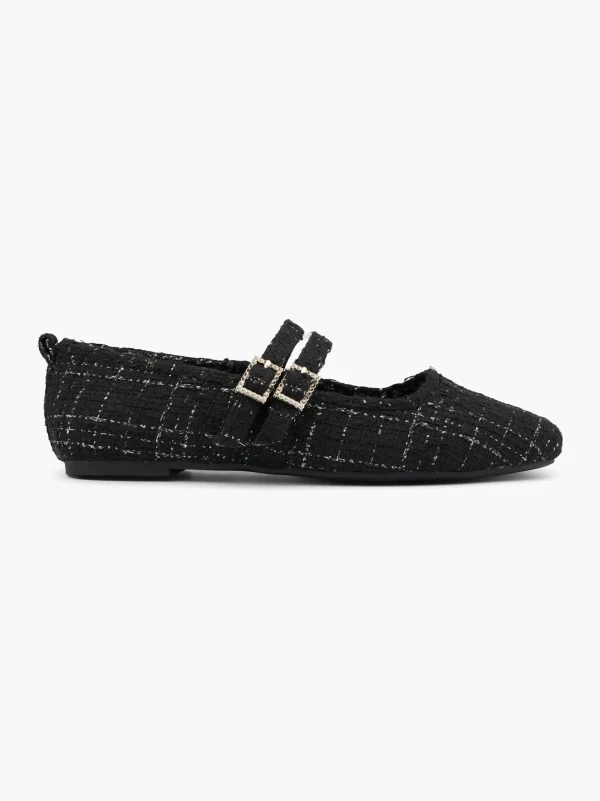 Graceland Ballerina Sort Online