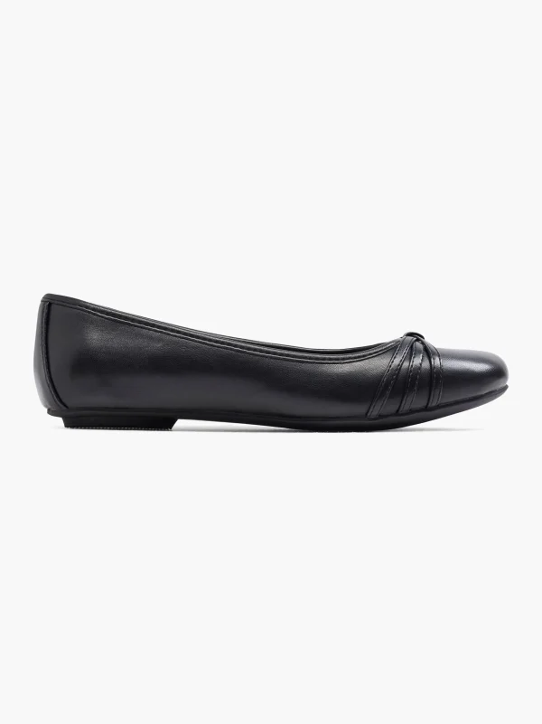 Graceland Ballerina Sort Discount