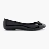 Graceland Ballerina Sort Clearance