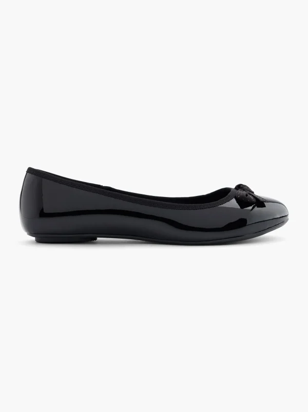Graceland Ballerina Sort Clearance