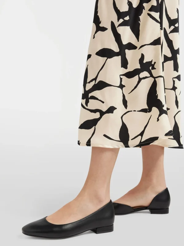 Graceland Ballerina Sort Discount