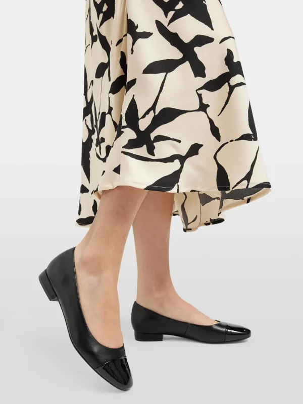 Graceland Ballerina Sort New
