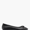 Graceland Ballerina Sort New