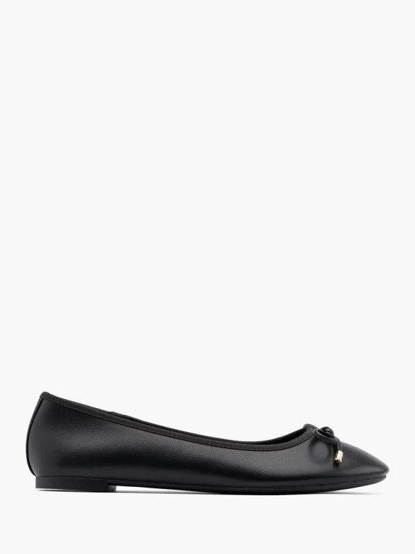 Graceland Ballerina Sort New