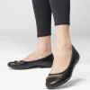 Graceland Ballerina Sort Best