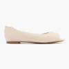 Graceland Ballerina Beige Clearance