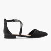 Graceland Ballerina Sort Online