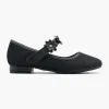 Graceland Ballerina Sort New