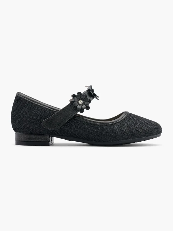 Graceland Ballerina Sort New