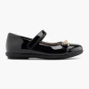 Graceland Ballerina Sort Clearance