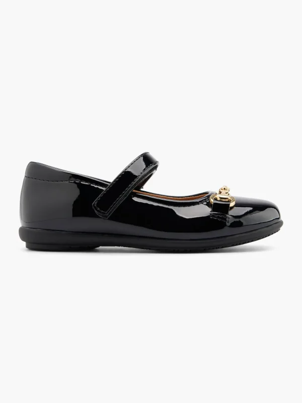 Graceland Ballerina Sort Clearance