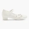 Graceland Ballerina Hvid Discount