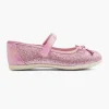 Cupcake Couture Ballerina Pink Outlet