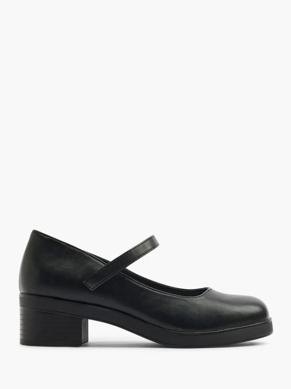 Graceland Ballerina Sort Clearance