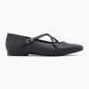 Graceland Ballerina Sort New