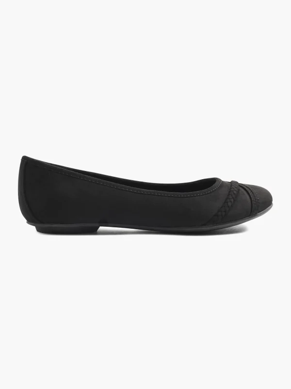 Graceland Ballerina Sort Clearance