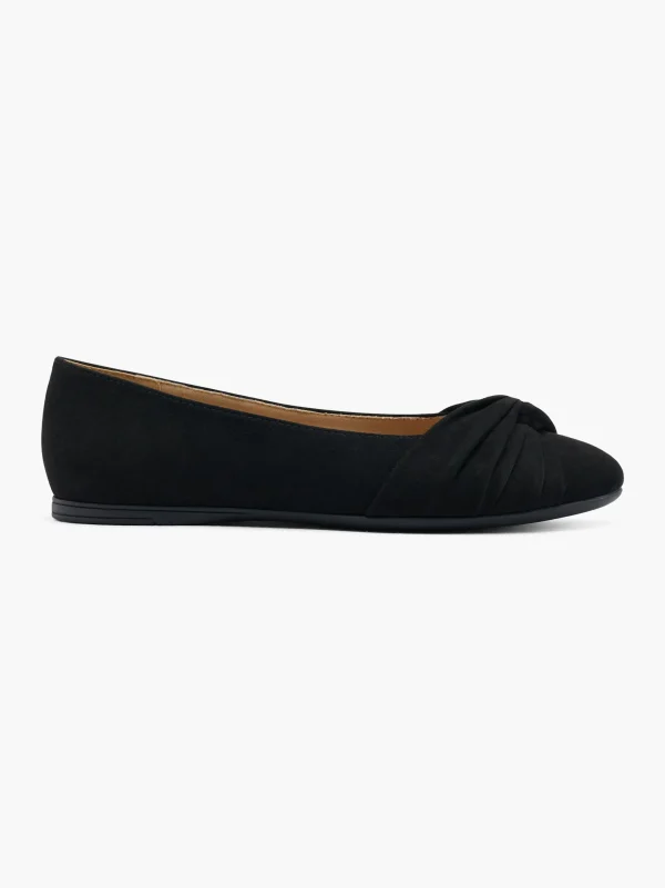 Graceland Ballerina Sort New