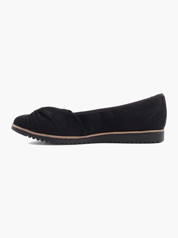Graceland Ballerina Sort Clearance