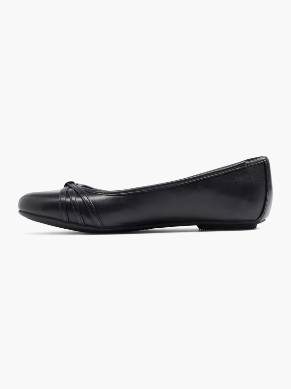 Graceland Ballerina Sort Discount