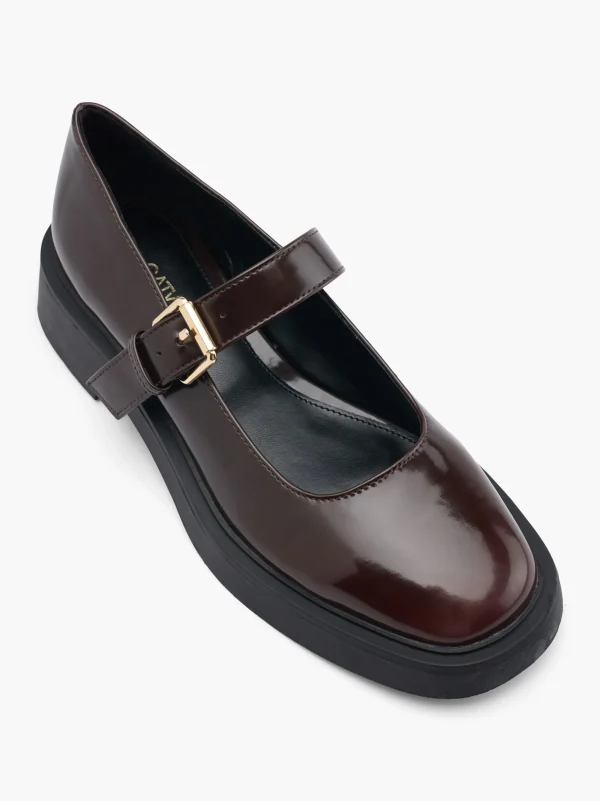 Catwalk Ballerina Vinrød Discount