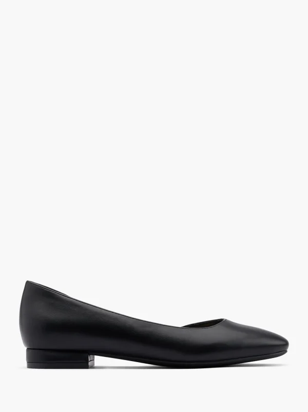 Graceland Ballerina Sort Discount