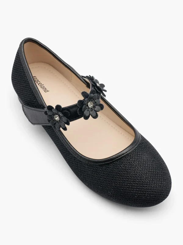 Graceland Ballerina Sort New