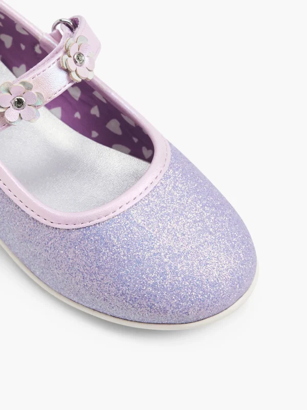 Graceland Ballerina Lilla Sale