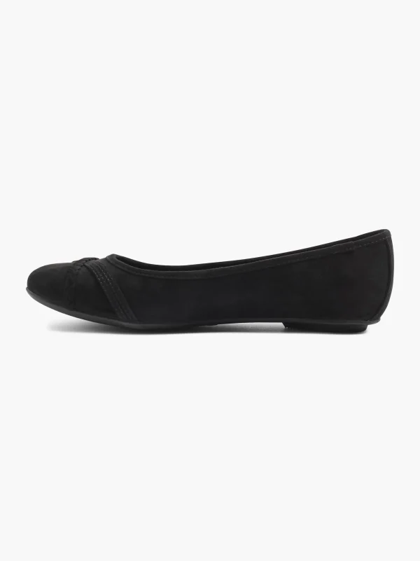 Graceland Ballerina Sort Clearance