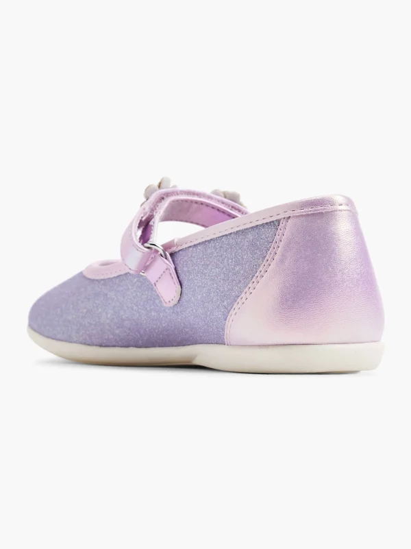 Graceland Ballerina Lilla Sale
