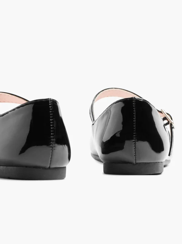 Graceland Ballerina Sort Outlet