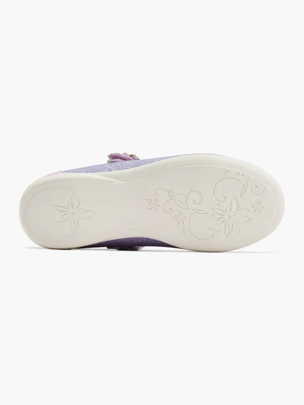 Graceland Ballerina Lilla Sale