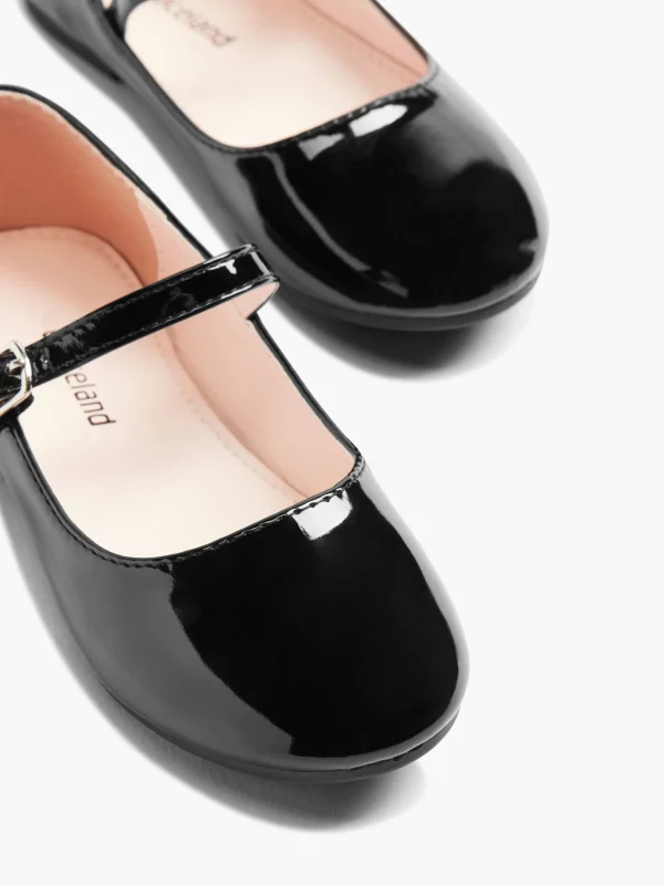 Graceland Ballerina Sort Outlet