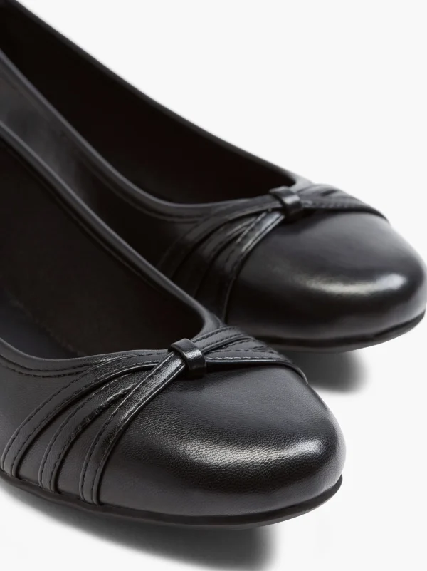 Graceland Ballerina Sort Discount