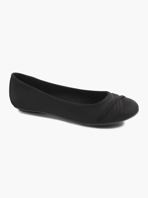 Graceland Ballerina Sort Clearance