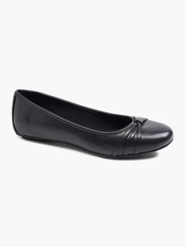 Graceland Ballerina Sort Discount