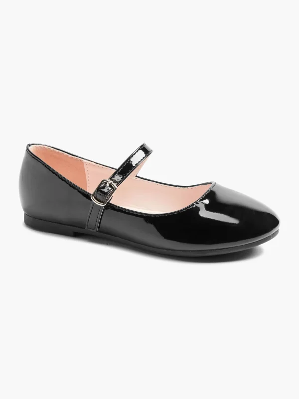 Graceland Ballerina Sort Outlet