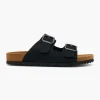 Graceland Biosandal Sort Clearance