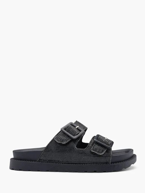 Claudia Ghizzani Biosandal Sort Clearance