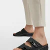 Romika Biosandal Sort Discount