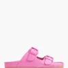 Graceland Biosandal Pink Best