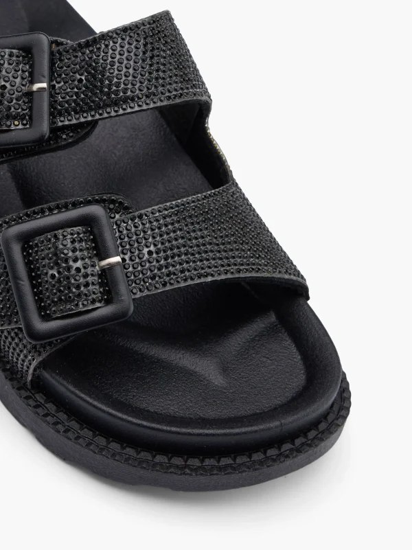 Claudia Ghizzani Biosandal Sort Clearance