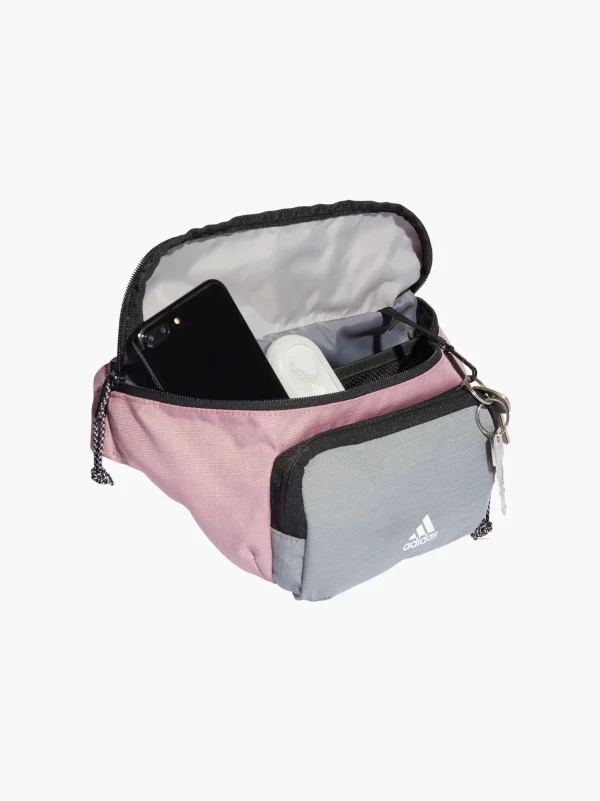adidas Bæltetaske Pink Online