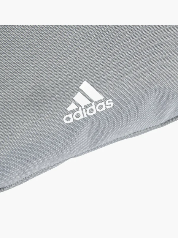 adidas Bæltetaske Pink Online