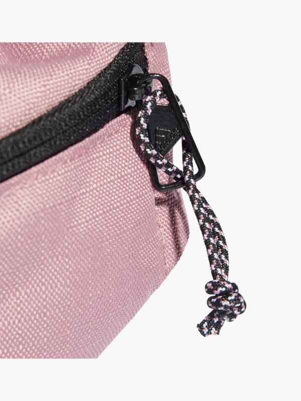 adidas Bæltetaske Pink Online