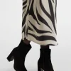 Claudia Ghizzani Boot Sort Hot