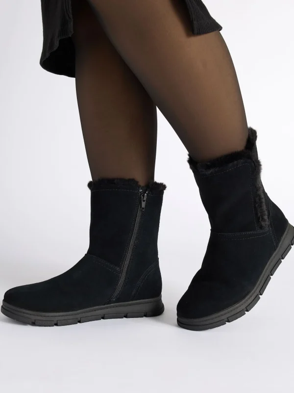 5th Avenue Boot Sort Outlet