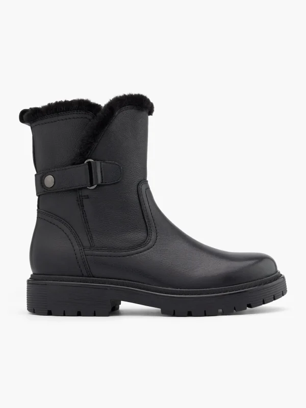 5th Avenue Boot Sort Discount