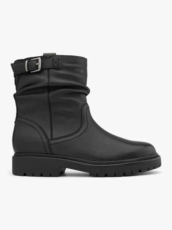 5th Avenue Boot Sort Sale