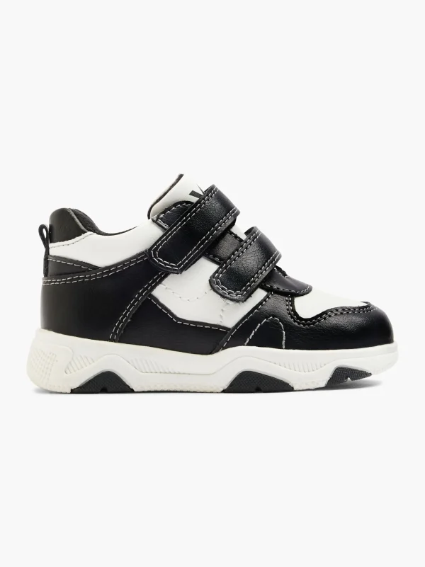 Vty Boot Hvid Sale